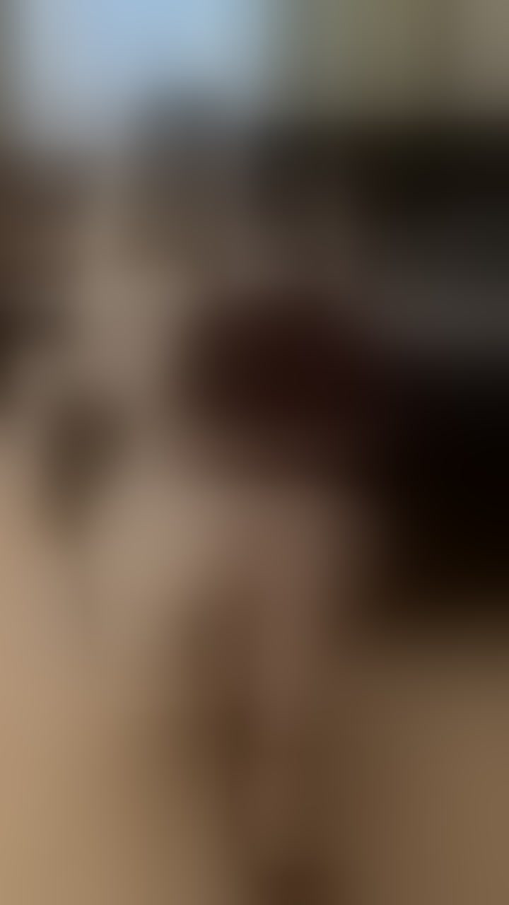 Artista HotBlondy00 Foto 12