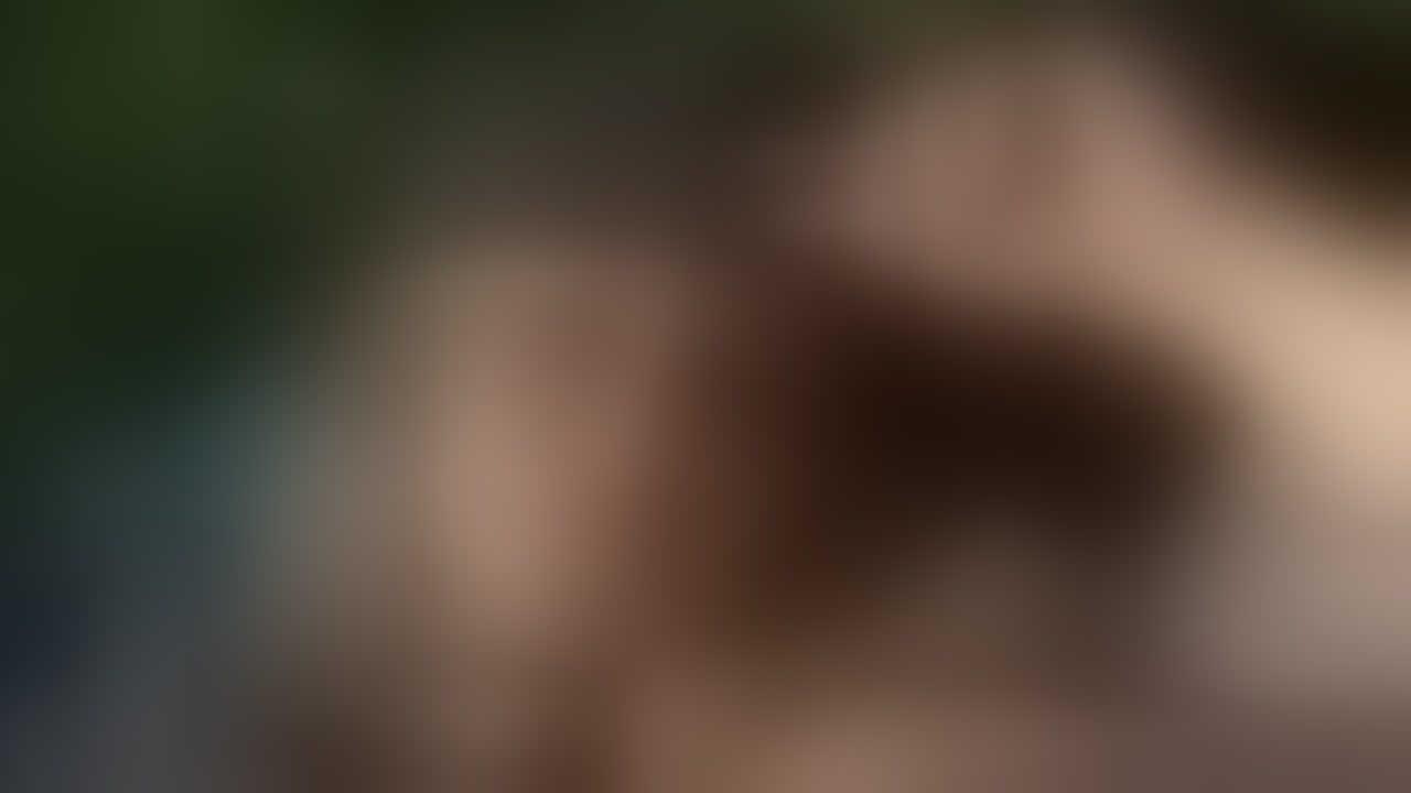 Artista HotBlondy00 Foto 5