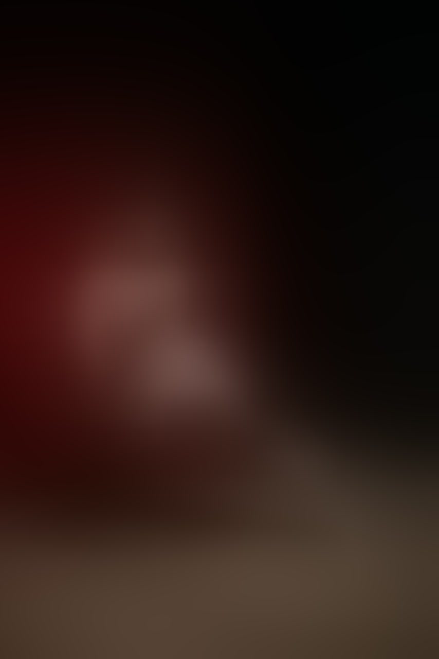 Artista HotBlondy00 Foto 3