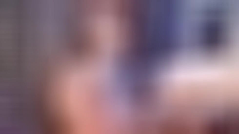 Artista honey_jenny21 Video 1