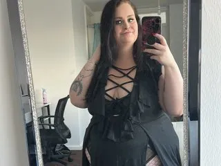 PrincessBratX