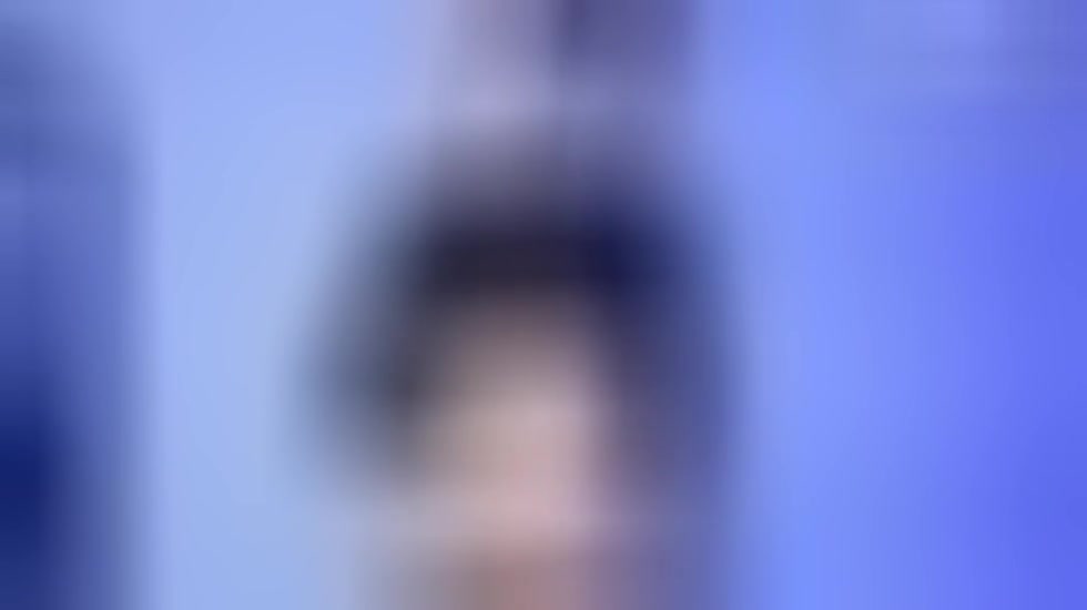 Teaser video 13