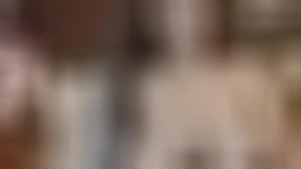 Artista CatalinaRamos Video 1
