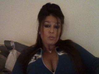 Artista WebcamBarbie Foto 9