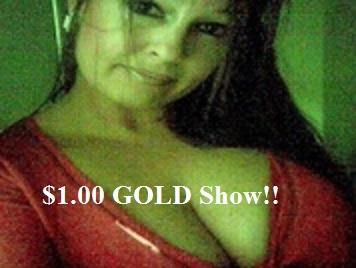 Artista WebcamBarbie Foto 4