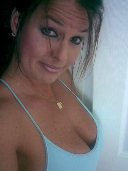 Artista WebcamBarbie Foto 10