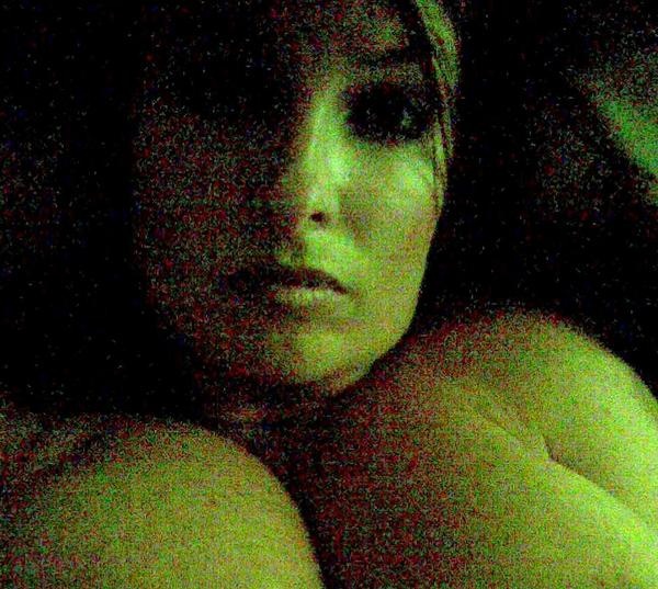 Artista WebcamBarbie Foto 8