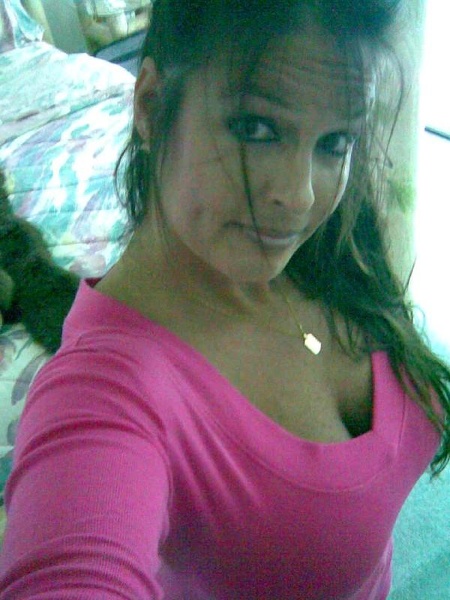Artista WebcamBarbie Foto 11