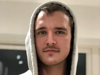 RyanNorth