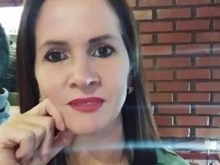 SWEET_JULLY