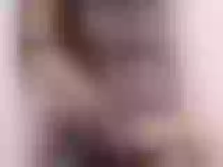 Foto de perfil de modelo de webcam de ISSABELA