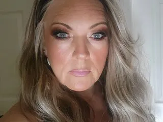 LexisLove profielfoto van cam model