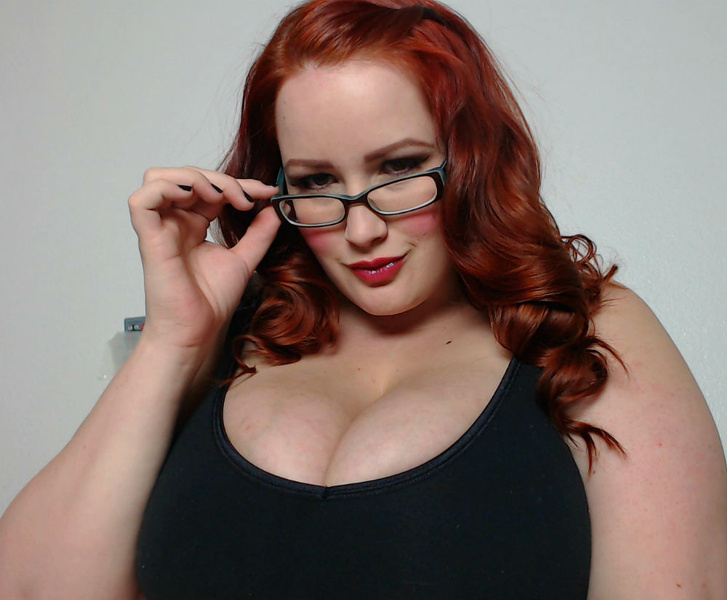 Artiest ElizaAllure Foto 2