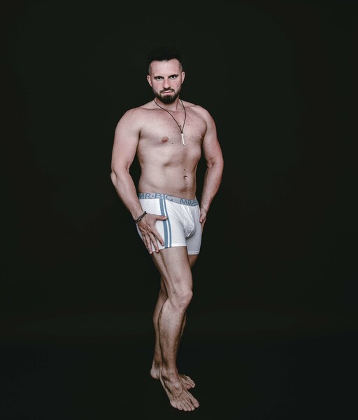 Artist alexa_alexy Foto 6