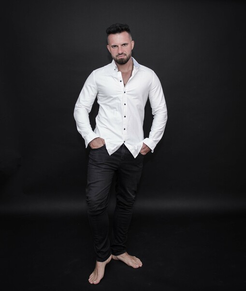 Artist alexa_alexy Foto 12