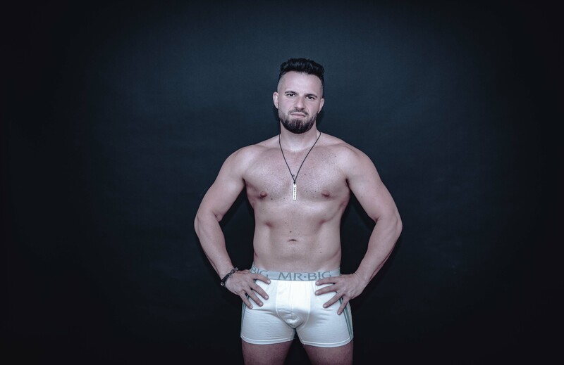 Artist alexa_alexy Foto 4