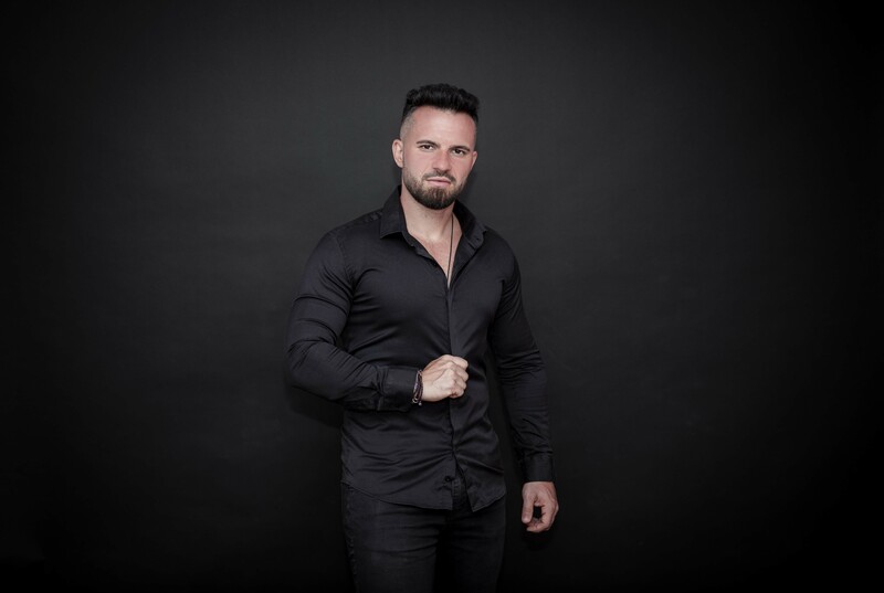 Artist alexa_alexy Foto 11