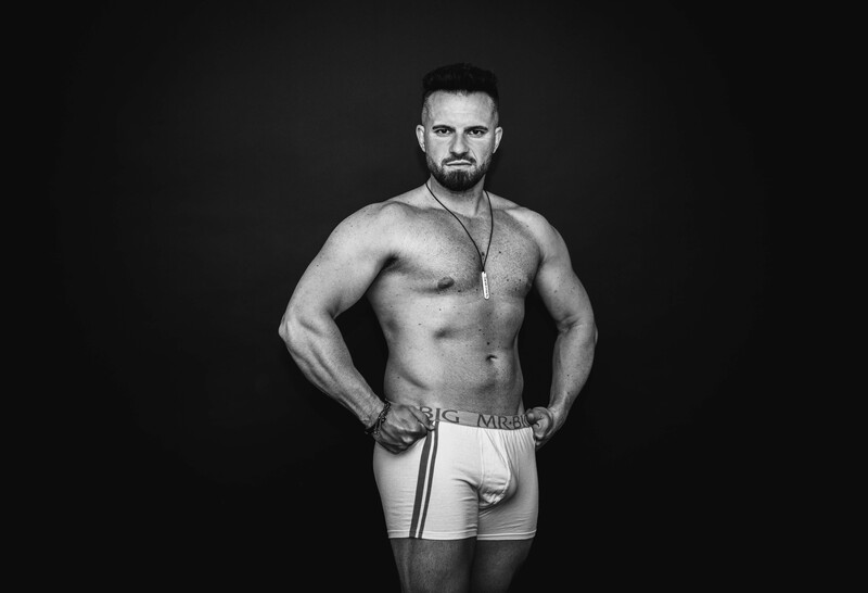 Artist alexa_alexy Foto 5