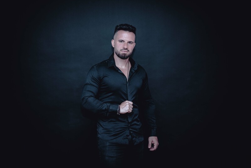 Artist alexa_alexy Foto 2