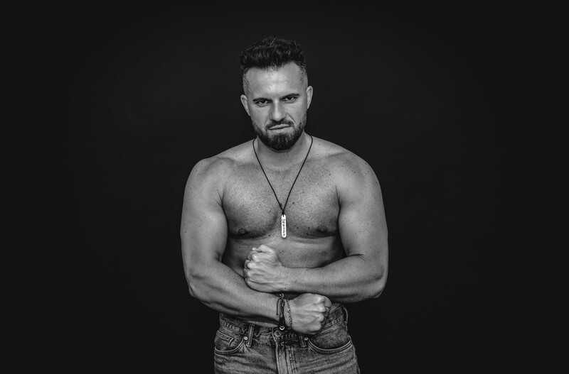 Artist alexa_alexy Foto 7