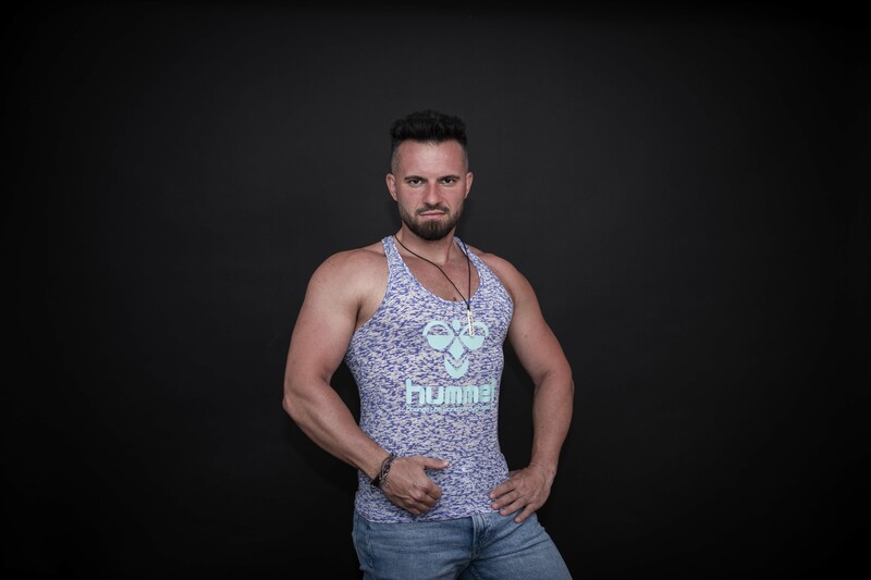 Artist alexa_alexy Foto 8