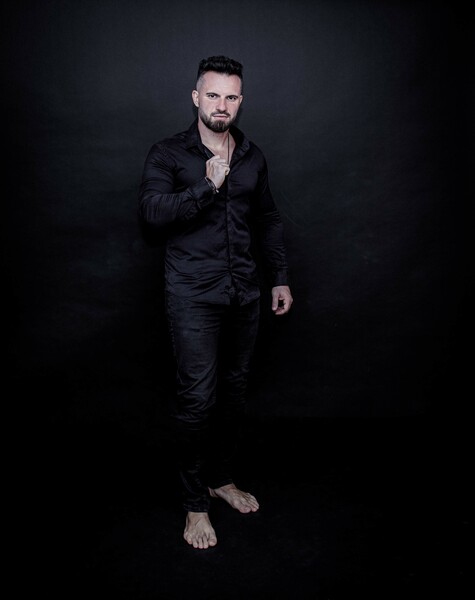 Artist alexa_alexy Foto 3