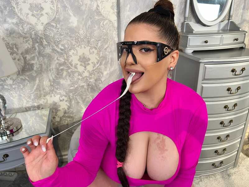 Artiest KAITLYNN Foto 9