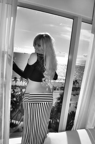 Artist kelleycabbana Foto 11