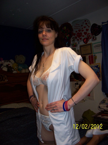 Performer ChantellePink Photo 7