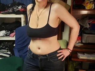 ChantellePink