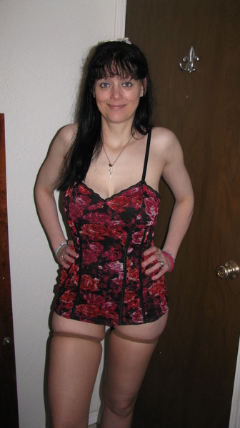 Performer ChantellePink Photo 5