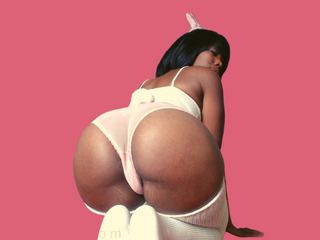 KenyaGolden cam model profile picture