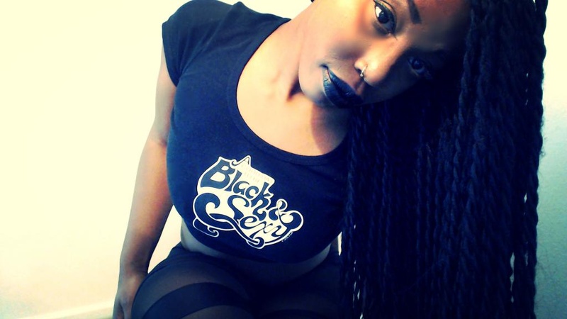 Artiest KenyaGolden Foto 12