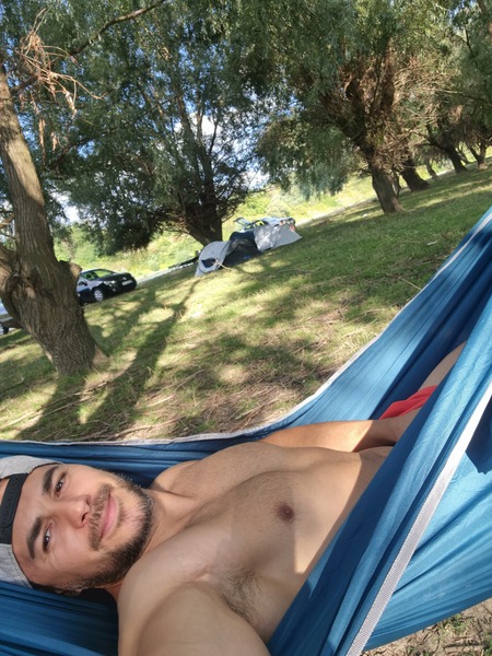 Interprete AlesandroColuci Foto 6