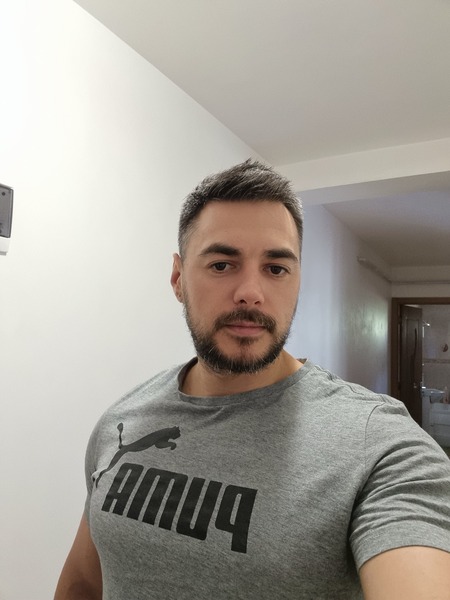 Interprete AlesandroColuci Foto 5