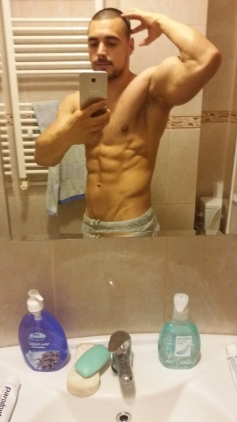 Interprete AlesandroColuci Foto 9