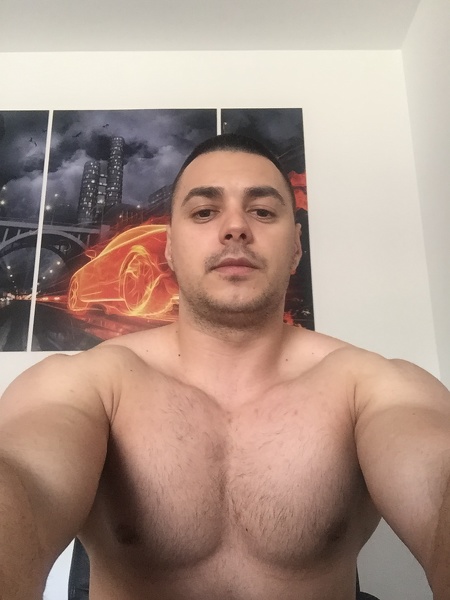 Interprete AlesandroColuci Foto 7