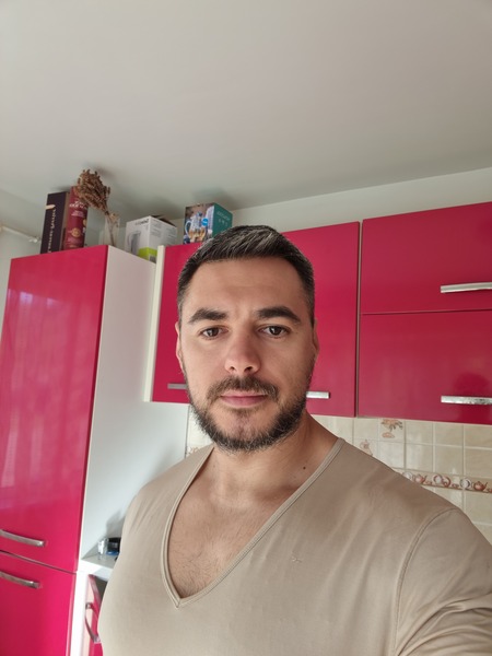 Interprete AlesandroColuci Foto 4