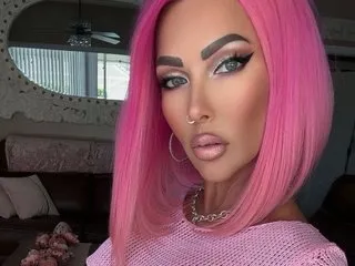 Melissa_Dawson immagine del profilo del modello di cam