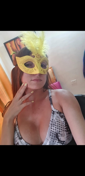 Artiest starhot18xxx Foto 2