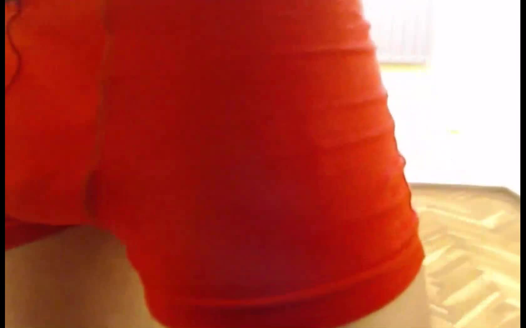 Darsteller RobPitt Video 1