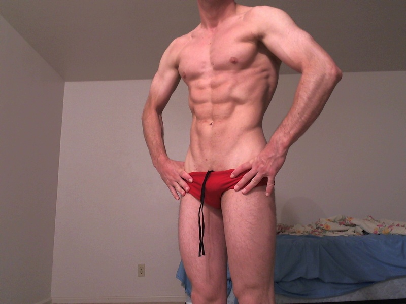 Darsteller RobPitt Foto 4