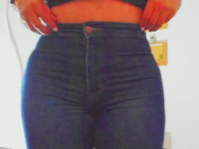 Intérprete ZarinaHoney Foto 2