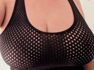 Intérprete ZarinaHoney Foto 6