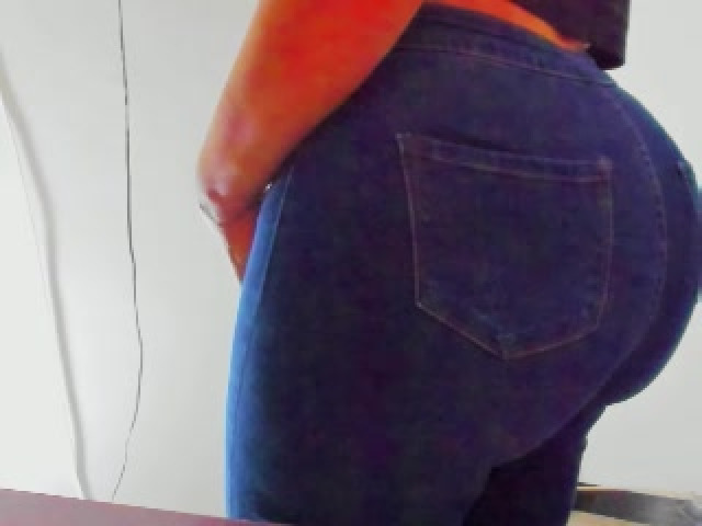 Intérprete ZarinaHoney Foto 1