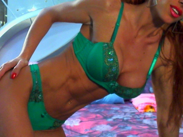 Interprete DDelight Foto 3