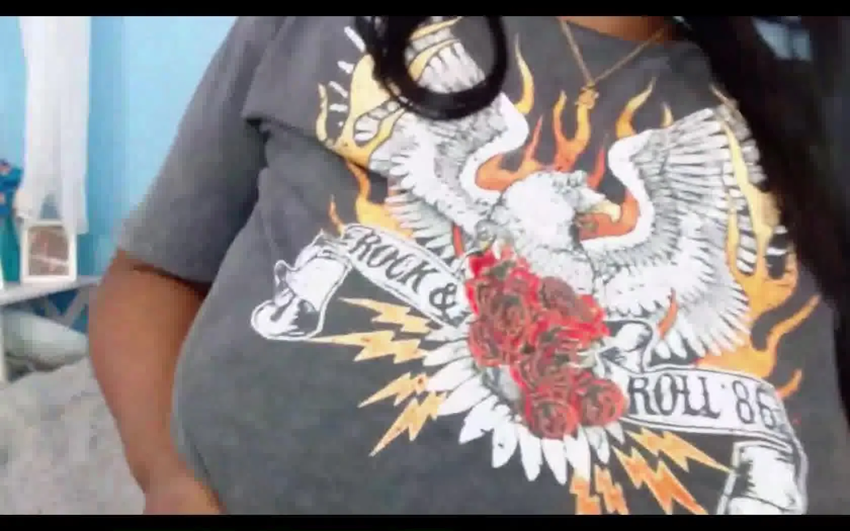 Artist BrooklinBanks Video 1