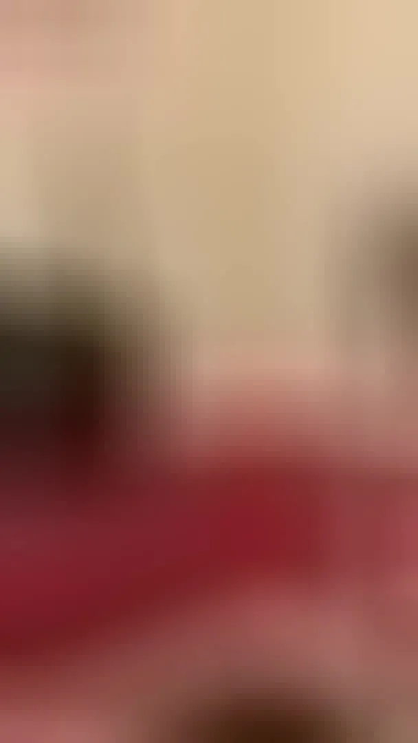 Interprete CocoLoca Video 4
