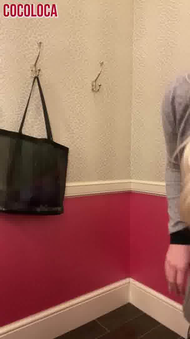 Performer CocoLoca Video 2