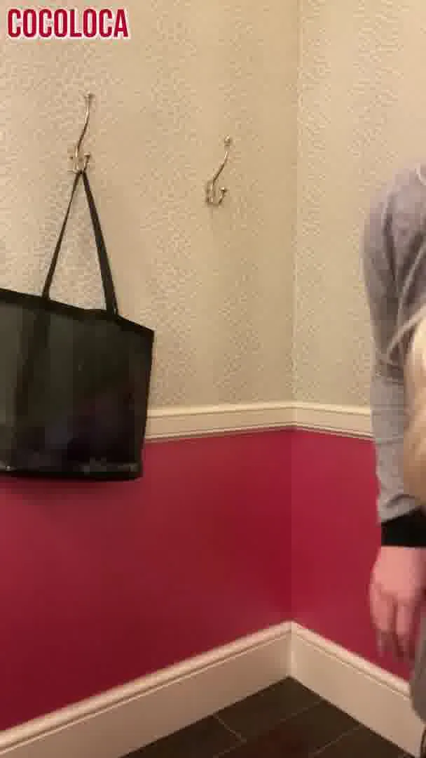 Performer CocoLoca Video 4